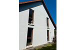 Doppelhaushälfte Minden Bölhorst - 5 Zimmer, 122 m&sup2;, 380.000&euro; | Angebot:26729915