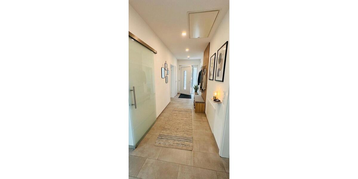 Bungalow Ahnsen - 3 Zimmer, 107 m&sup2;, 535.000&euro; | Angebot:27122519
