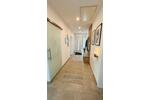 Bungalow Ahnsen - 3 Zimmer, 107 m&sup2;, 535.000&euro; | Angebot:27122519