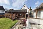 Mehrfamilienhaus, Wohnhaus Minden Bölhorst - 1 Zimmer, 190 m&sup2;, 369.000&euro; | Angebot:25672491