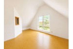 Ökologisches Architektenhaus mit Charakter – Wohnen im Einklang mit der Natur - Einfamilienhaus Rehburg-Loccum Loccum | Angebot:27254385