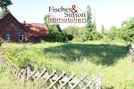 Grundstück Stolzenau - 115.000&euro; | Angebot:26803917