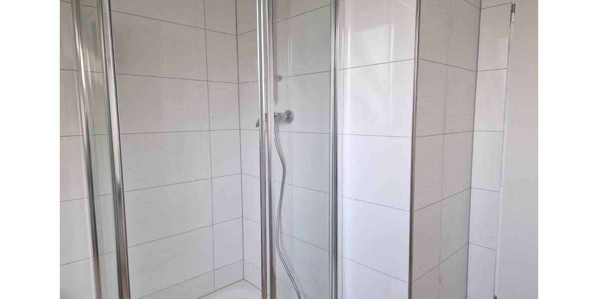 Dachgeschoßwohnung Bad Salzuflen - 2 Zimmer, 56 m&sup2;, 525&euro; | Angebot:25125225