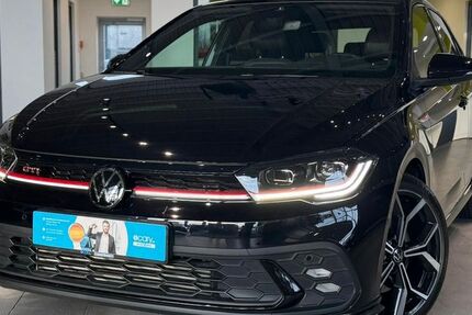 VW Polo 37.351 km 23.995 &euro; Herford 32052