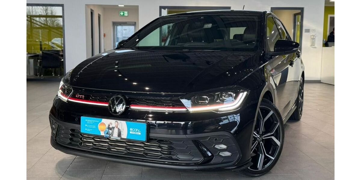 VW Polo 37.351 km 23.995 &euro; Herford 32052