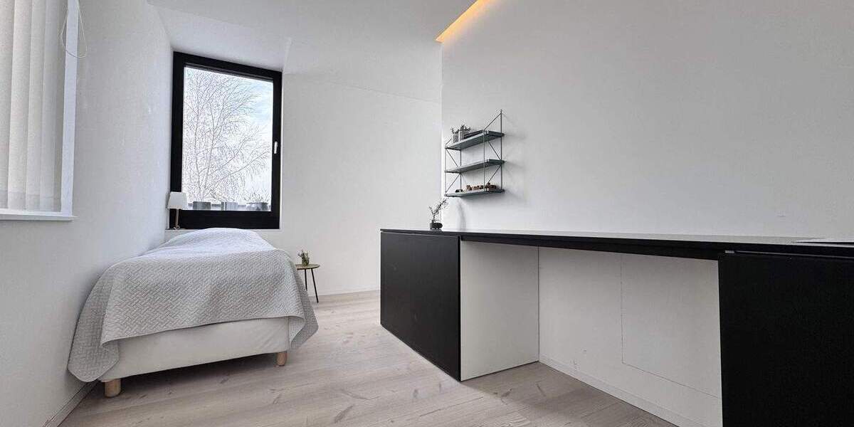 Einfamilienhaus Hille - 6 Zimmer, 163 m&sup2;, 799.950&euro; | Angebot:25694897