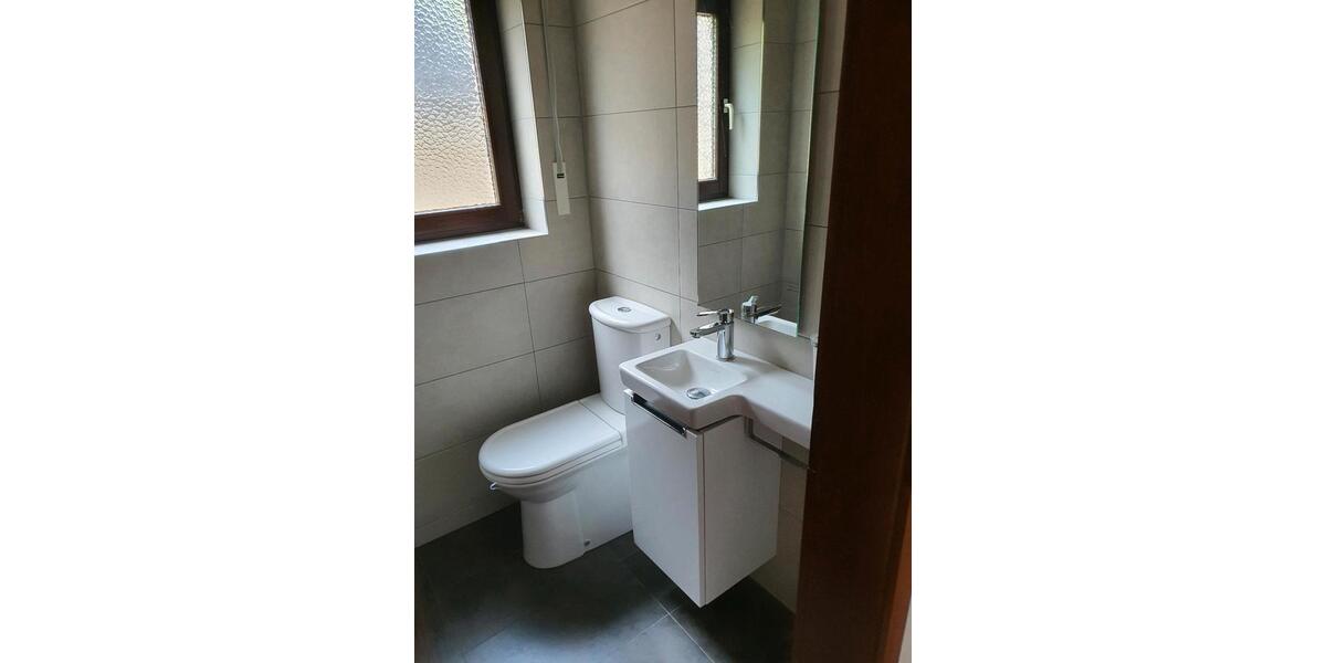 Einfamilienhaus Stolzenau - 5 Zimmer, 162 m&sup2;, 290.000&euro; | Angebot:26645954