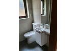 Einfamilienhaus Stolzenau - 5 Zimmer, 162 m&sup2;, 290.000&euro; | Angebot:26645954