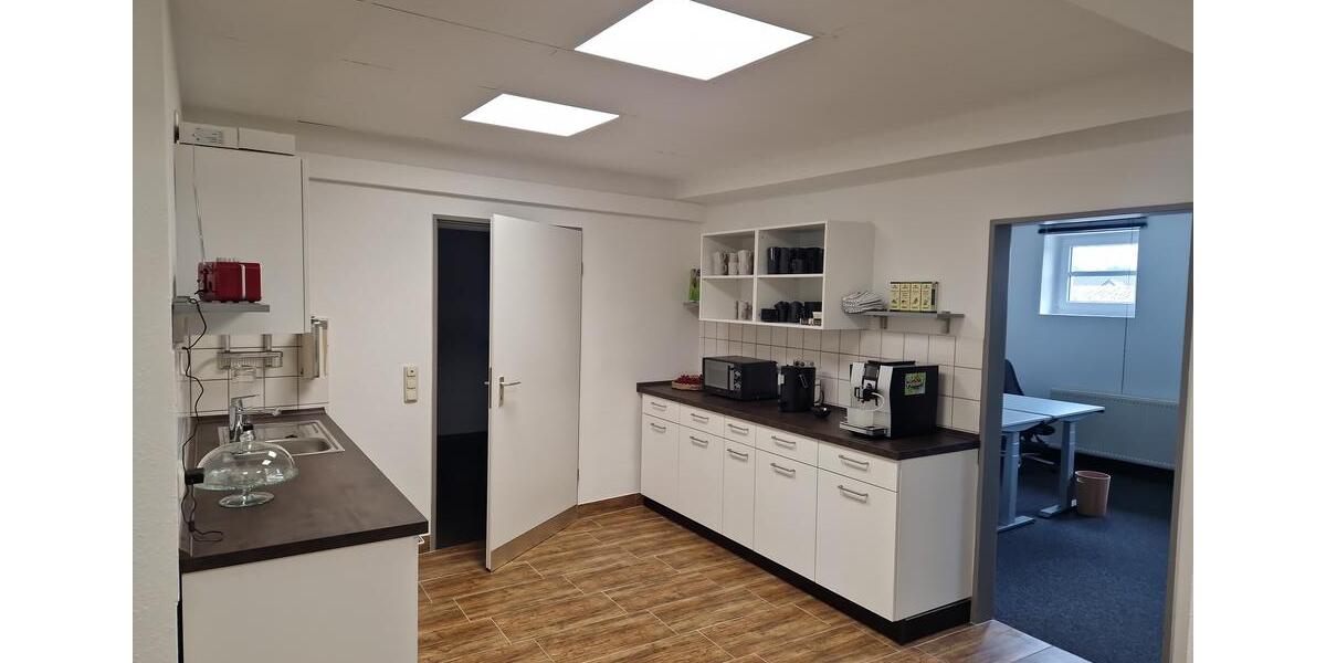 Gewerbeobjekt Herford Diebrock - 500&euro; | Angebot:15428701