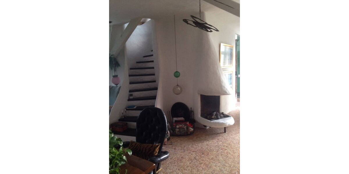 Mehrfamilienhaus, Wohnhaus Minden Innenstadt - 8 Zimmer, 460 m&sup2;, 699.000&euro; | Angebot:26132717