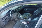 Audi A8 260.000 km 6.400 &euro; Löhne 32584