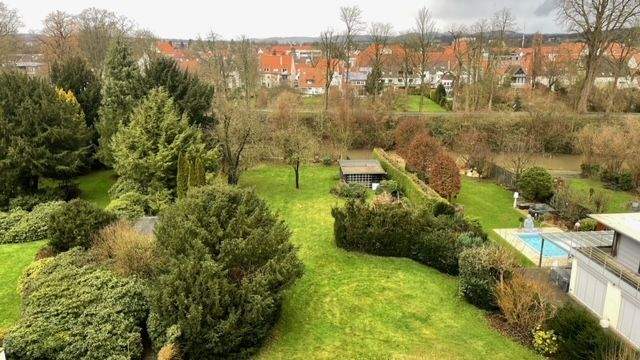 Mehrfamilienhaus, Wohnhaus Lemgo - 525.000&euro; | Angebot:25696244