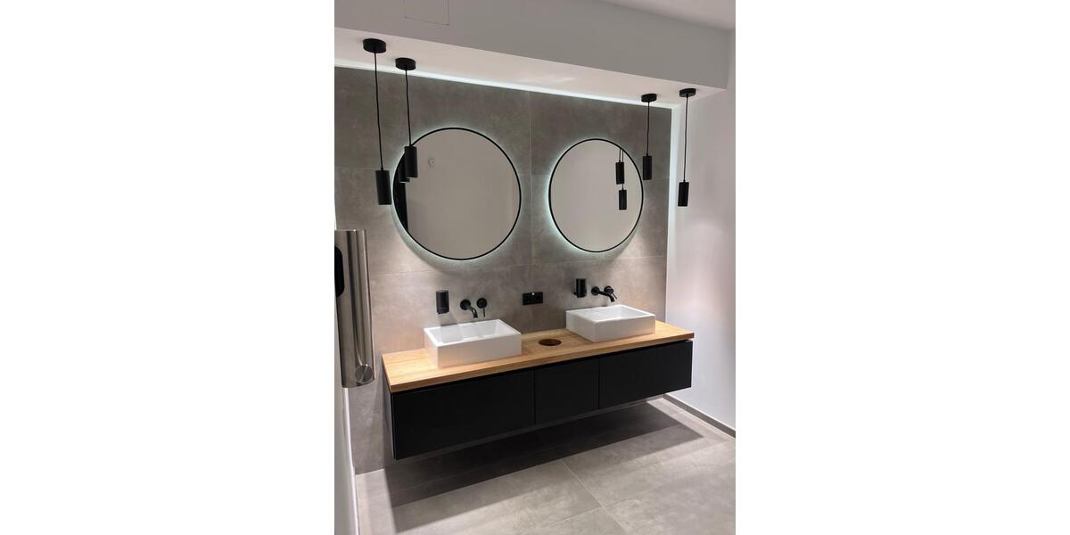 Gewerbeobjekt Bünde - 440&euro; | Angebot:23552040