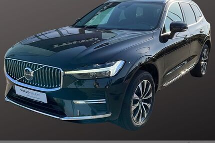 Volvo XC60 91.691 km 34.900 &euro; Lübbecke 32312