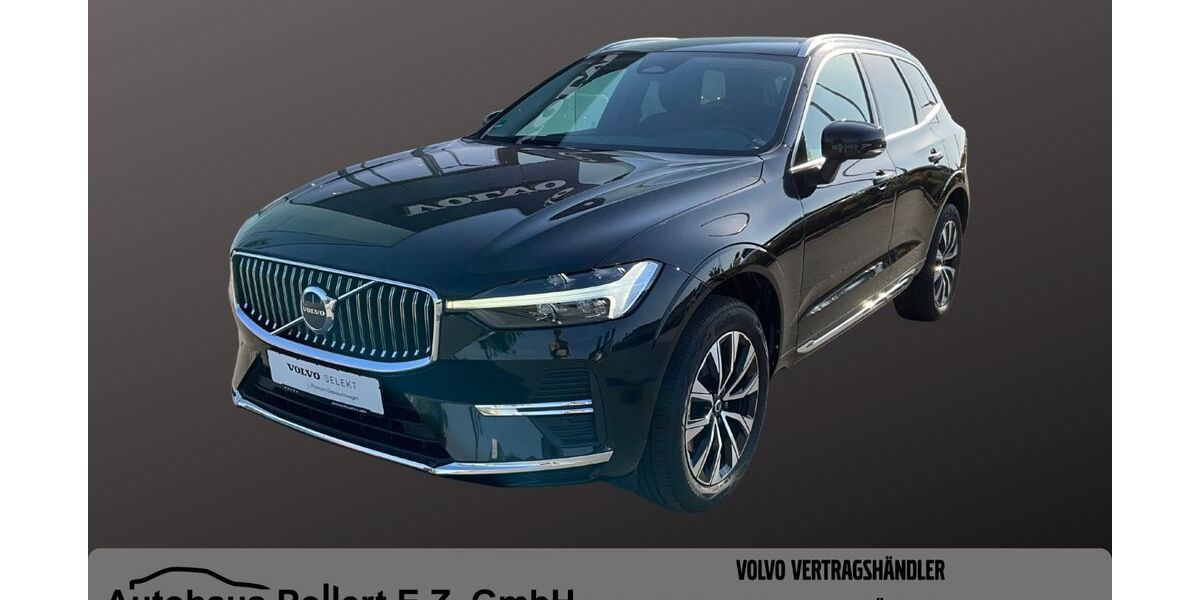 Volvo XC60 91.691 km 34.900 &euro; Lübbecke 32312