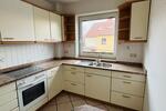 Etagenwohnung Minden Kuhlenkamp - 2 Zimmer, 67 m&sup2;, 670&euro; | Angebot:26614606