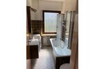Hochparterre Minden Kuhlenkamp - 3 Zimmer, 81 m&sup2;, 685&euro; | Angebot:26515552