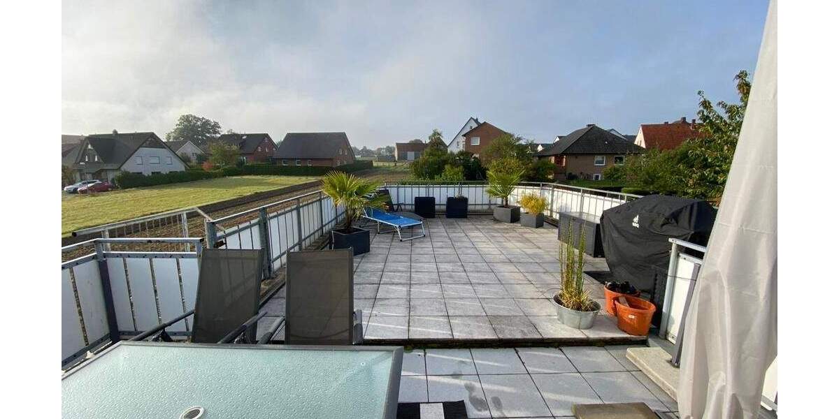 Mehrfamilienhaus, Wohnhaus Bünde Südlengern - 6 Zimmer, 180 m&sup2;, 329.000&euro; | Angebot:25879786