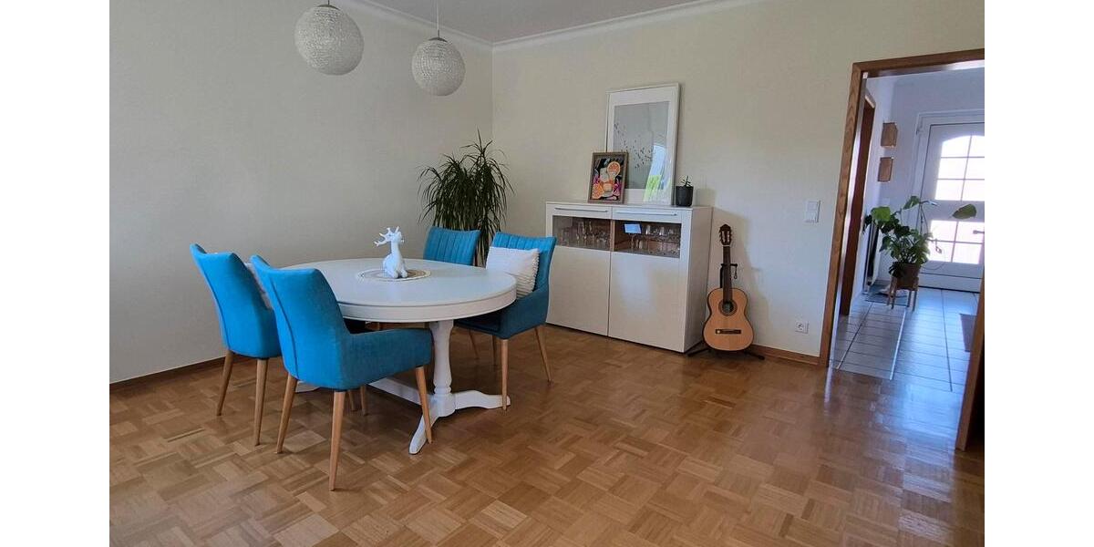 Bungalow Kirchlengern - 4 Zimmer, 110 m&sup2;, 320.000&euro; | Angebot:26297473