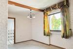 Einfamilienhaus Porta Westfalica - 7 Zimmer, 119 m&sup2;, 210.000&euro; | Angebot:26998593