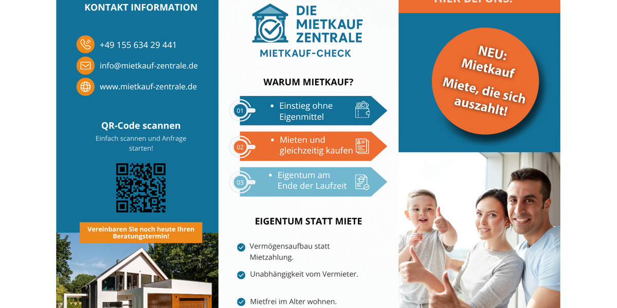 Einfamilienhaus Extertal Bösingfeld - 4 Zimmer, 125 m&sup2;, 438.500&euro; | Angebot:25996691