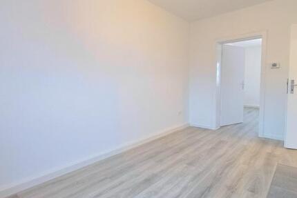 Wohnung Minden Bärenkämpen - 2 Zimmer, 45 m&sup2;, 525&euro; | Angebot:25162576