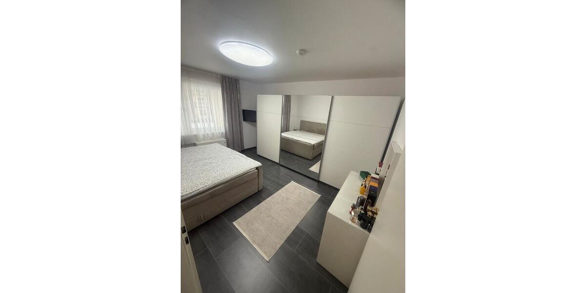 Etagenwohnung Stadthagen - 3 Zimmer, 71 m&sup2;, 149.000&euro; | Angebot:26227934