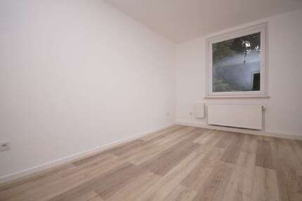 Wohnung Minden Nordstadt - 4 Zimmer, 66 m&sup2;, 625&euro; | Angebot:26028059