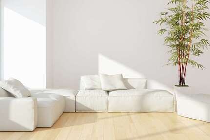 Wohnung Bad Oeynhausen - 4 Zimmer, 165 m&sup2;, 652.000&euro; | Angebot:25598400