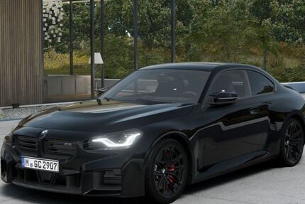 BMW M2 12.530 km 69.880 &euro; Herford 32051