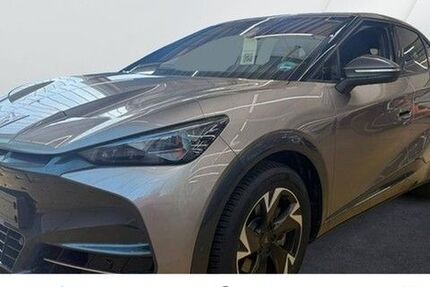 Cupra Tavascan 15.800 km 43.840 &euro; Bünde 32257