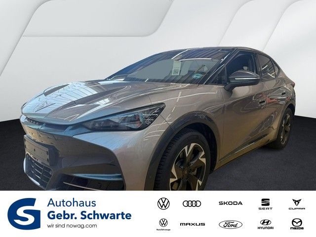 Cupra Tavascan 15.800 km 43.840 &euro; Bünde 32257