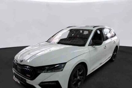 Skoda Octavia 117.000 km 25.900 &euro; Bückeburg 31675