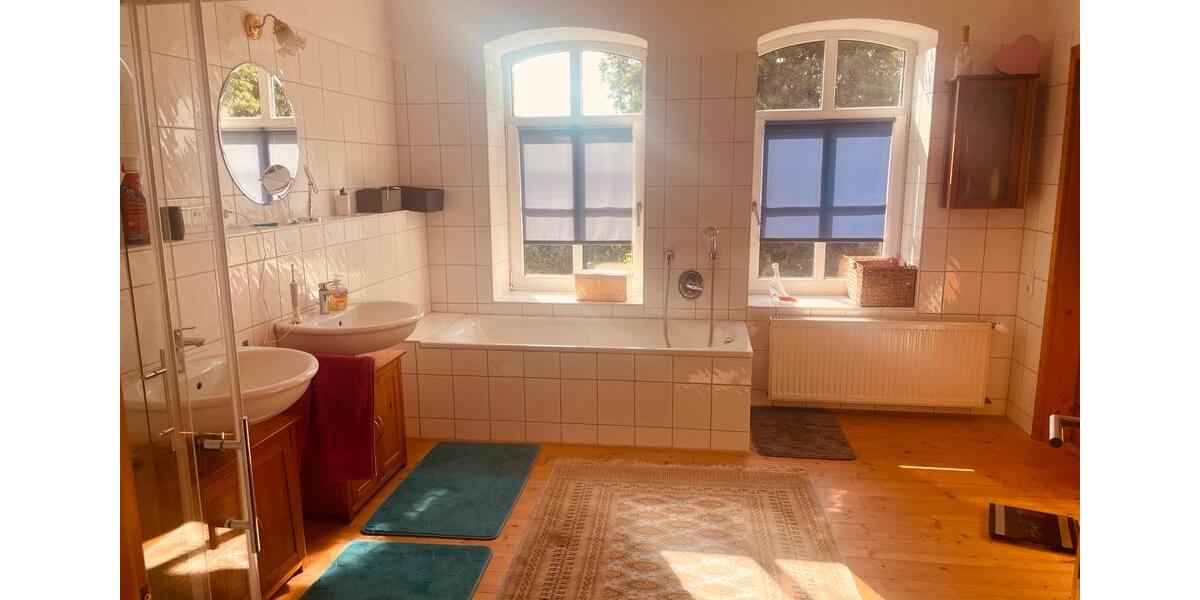 Mehrfamilienhaus, Wohnhaus Lemgo - 12 Zimmer, 370 m&sup2;, 680.000&euro; | Angebot:27028472
