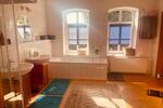 Mehrfamilienhaus, Wohnhaus Lemgo - 12 Zimmer, 370 m&sup2;, 680.000&euro; | Angebot:27028472