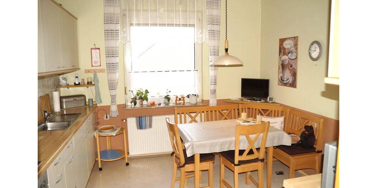 Einfamilienhaus Obernkirchen Röhrkasten - 1 Zimmer, 140 m&sup2;, 249.000&euro; | Angebot:26273768