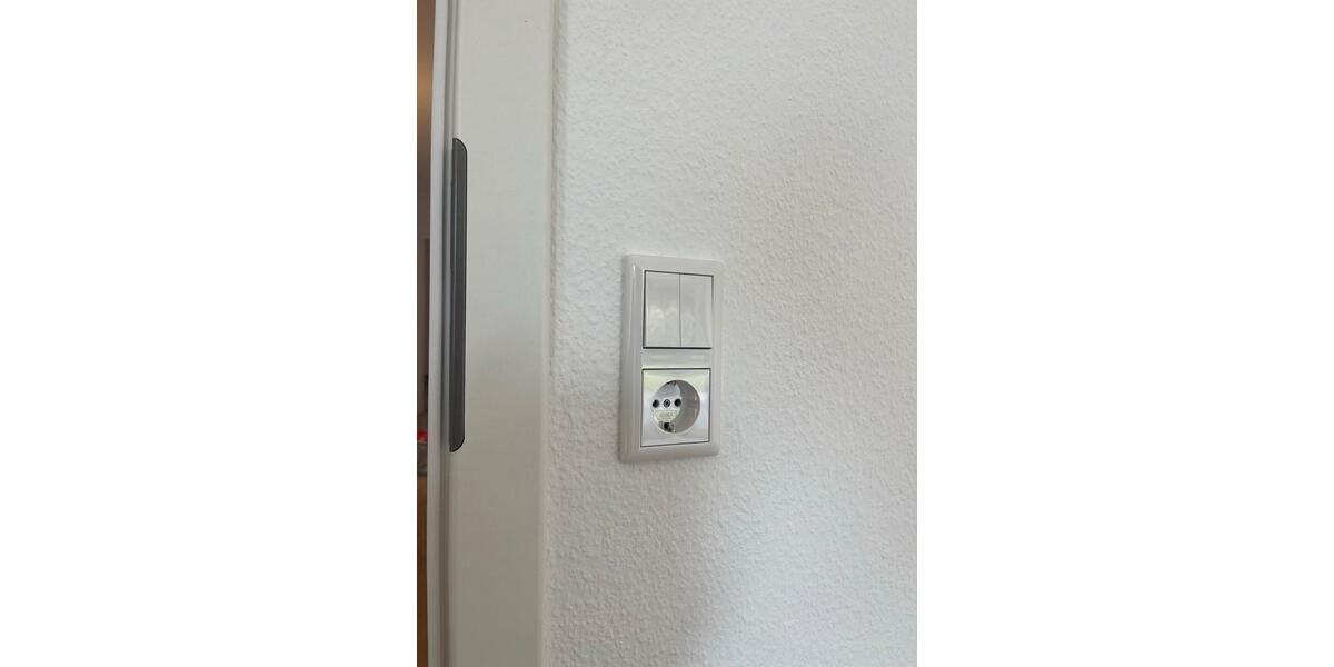 Erdgeschoßwohnung Bad Salzuflen - 1 Zimmer, 65 m&sup2;, 195.000&euro; | Angebot:26021689