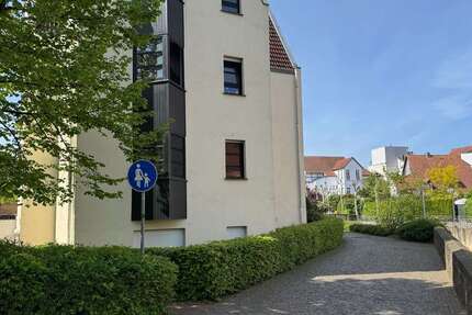 Wohnung Bad Salzuflen - 2 Zimmer, 71 m&sup2;, 179.000&euro; | Angebot:25437164