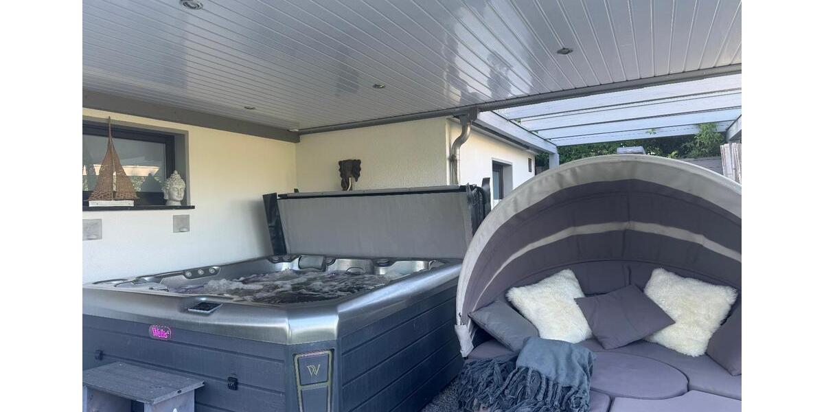 Einfamilienhaus Lübbecke - 499.999&euro; | Angebot:25499763