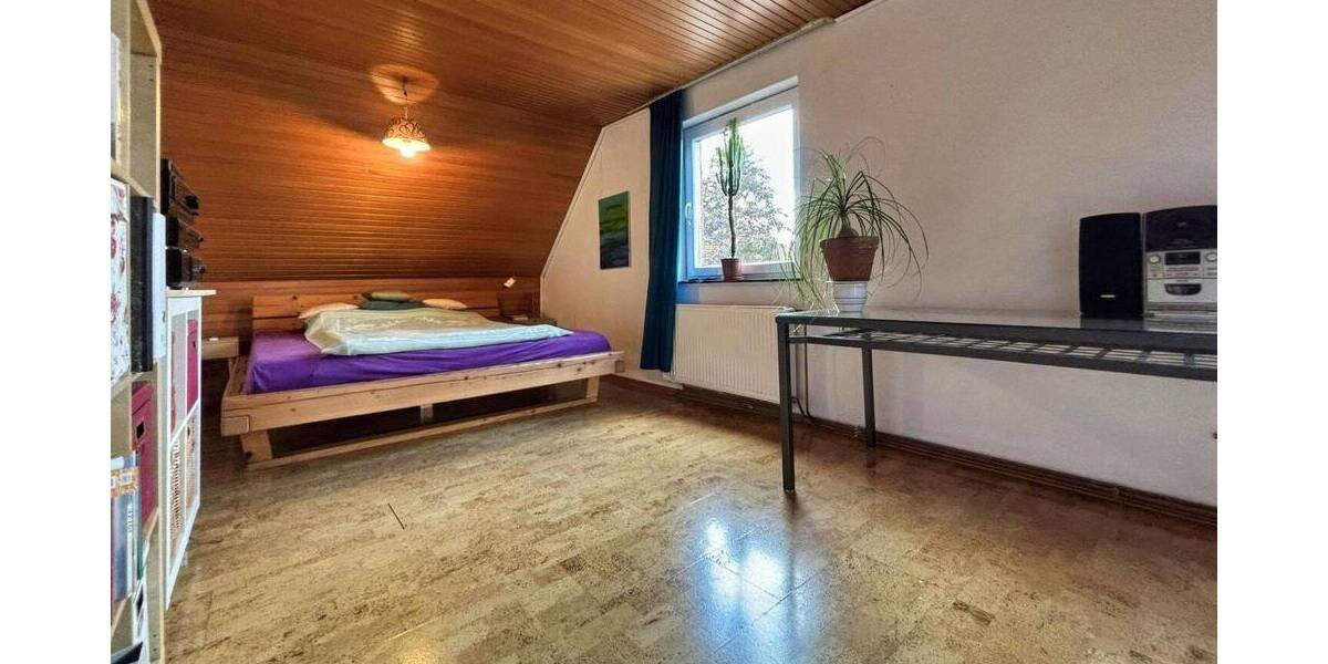 Mehrfamilienhaus, Wohnhaus Auetal Rolfshagen - 5 Zimmer, 223 m&sup2;, 248.000&euro; | Angebot:26028118