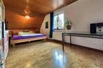 Mehrfamilienhaus, Wohnhaus Auetal Rolfshagen - 5 Zimmer, 223 m&sup2;, 248.000&euro; | Angebot:26028118