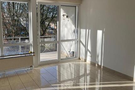 Wohnung Herford - 2.5 Zimmer, 88 m&sup2;, 850&euro; | Angebot:26248901