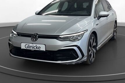 VW Golf 131.720 km 19.680 &euro; Minden 32427