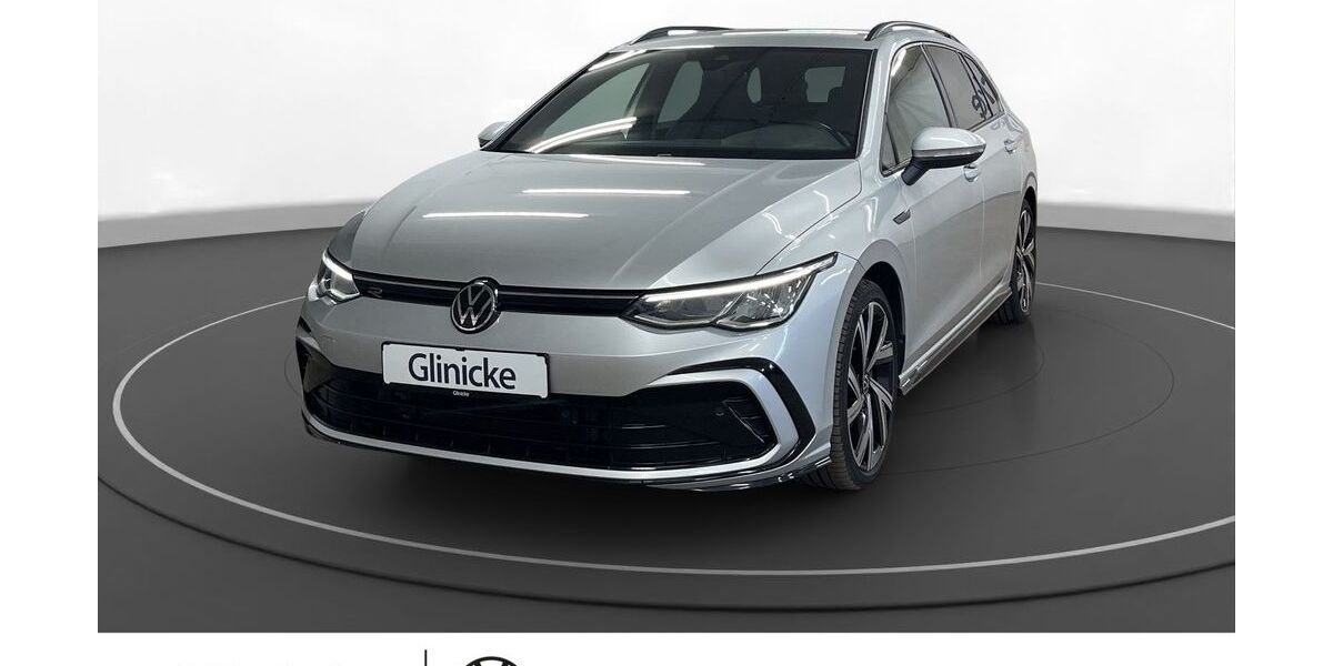 VW Golf 131.720 km 19.680 &euro; Minden 32427