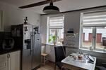Einfamilienhaus Obernkirchen - 7 Zimmer, 144 m&sup2;, 270.000&euro; | Angebot:26626143