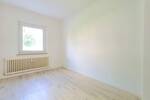 Etagenwohnung Minden Innenstadt - 4 Zimmer, 71 m&sup2;, 649&euro; | Angebot:26850968