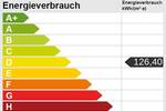Mehrfamilienhaus, Wohnhaus Bad Salzuflen Ehrsen-Breden - 8 Zimmer, 303 m&sup2;, 399.000&euro; | Angebot:26902858