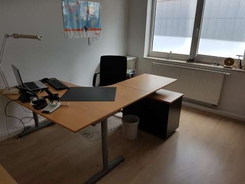 Gewerbeobjekt Rahden - 199&euro; | Angebot:27340713