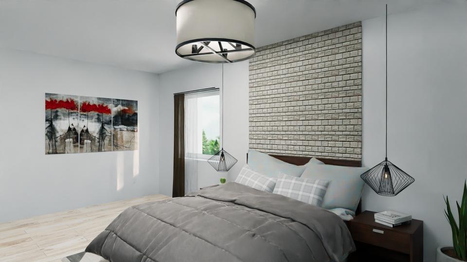 Einfamilienhaus Bad Oeynhausen - 4 Zimmer, 212 m&sup2;, 2.332&euro; | Angebot:25236467