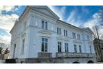 Gewerbeobjekt Minden Bärenkämpen - 13&euro; | Angebot:23008112